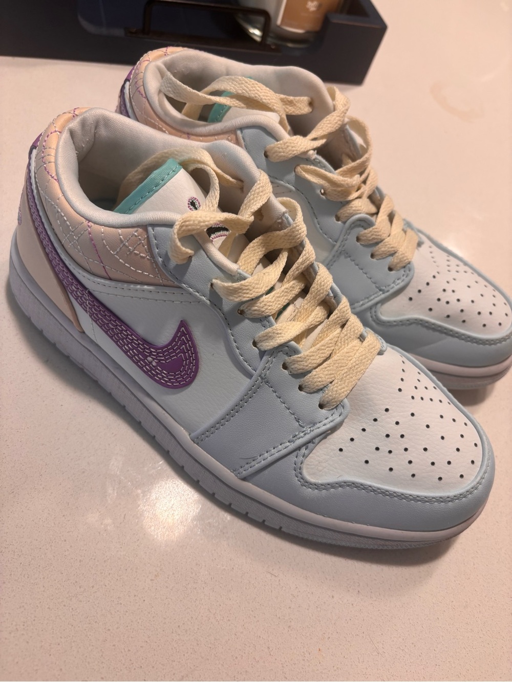 Nike Womens Shoes